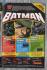 Vol.3 - No.48 - `BATMAN` - `The Menace of Mr Bloom!` - Terror in Wayne Manor - March 2016 - Published by Titan Comics - Under Licence from DC Comics