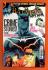 Vol.1 - No.26 - `BATMAN Arkham` - `Crime Stories!...Featuring Gotham Central!` - The Joker Returns? - January 2016 - Published by Titan Comics - Under Licence from DC Comics