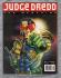 Judge Dredd The Megazine - `Resyk Man` - January 23rd-February 5th 1993 - Vol.2 No.20 - Published by Fleetway Publications 