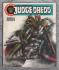 The Complete Judge Dredd - `Meet Judge Whitey` - February 1992 - No.1 - Published by Fleetway Publications 