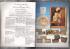 Sotheby`s Auction Catalogue - `The Scheer Collection of Biscuit and Decorative Tins` - London - Thursday 8th June 1995