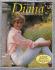 `DIANA An Extraordinary Life` Magazine - Issue No.17 - 1998 - Softcover - Published by DeAgostini UK