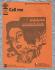 `Call Me` - New Hammond Organ Course - No.78 - Copyright 1965 - Published by Learning Unlimited