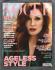 Vogue - July 2009 - 07 Whole No.2532 - Vol.175 - 164 Pages - Julianne Moore Cover - Published by Vogue