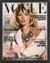 Vogue - September 2009 - 09 Whole No.2534 - Vol.175 - 324 Pages - Kate Moss Cover - The Conde Nast Publications Ltd