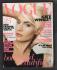 Vogue - April 2011 - 04 Whole No.2553 - Vol.177 - 283 Pages - Kate Winslet Cover - The Conde Nast Publications Ltd