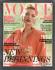 Vogue - August 2011 - 08 Whole No.2557 - Vol.177 - 194 Pages - Kate Moss Cover - The Conde Nast Publications Ltd