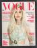 Vogue - May 2015 - 243 Pages - Emilia Clarke Cover - The Conde Nast Publications Ltd