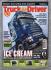 Truck & Driver Magazine - May 2009 - `Ice Cream` - Published by Reed Business Information