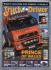 Truck & Driver Magazine - September 2009 - `Prince of Wales` - Published by Reed Business Information