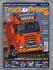 Truck & Driver Magazine - May 2010 - `Orange Aid` - Published by Reed Business Information