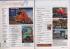 Truck & Driver Magazine - May 2010 - `Orange Aid` - Published by Reed Business Information