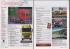 Truck & Driver Magazine - October 2010 - `Daft About Daf` - Published by Reed Business Information