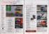 Truck & Driver Magazine - January 2011 - `Line King` - Published by Reed Business Information