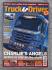 Truck & Driver Magazine - February 2011 - `Charlie`s Angel` - Published by Reed Business Information