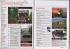 Truck & Driver Magazine - July 2011 - `Swinnerton Heaven` - Published by Reed Business Information