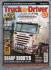 Truck & Driver Magazine - June 2006 - `Sharp Shooter` - Published by Reed Business Information
