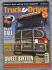 Truck & Driver Magazine - July 2006 - `Sweet Sixteen` - Published by Reed Business Information