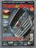 Truck & Driver Magazine - July 2007 - `Knockout!` - Published by Reed Business Information