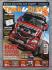 Truck & Driver Magazine - October 2008 - `Hay Good Looking` - Published by Reed Business Information