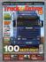 Truck & Driver Magazine - November 2008 - `100 Not Out` - Published by Reed Business Information