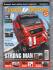 Truck & Driver Magazine - March 2009 - `Strong Man` - Published by Reed Business Information