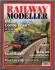 Railway Modeller - Vol 66 No.778 - August 2015 - `Return To Combe Down` - Peco Publications