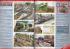 Railway Modeller - Vol 66 No.780 - October 2015 - `The Worlds End` - Peco Publications