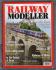 Railway Modeller - Vol 66 No.780 - October 2015 - `The Worlds End` - Peco Publications