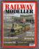 Railway Modeller - Vol 66 No.782 - December 2015 - `Burntisland` - Peco Publications