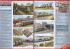 Railway Modeller - Vol 67 No.791 - September 2016 - `Orford to Wickham Market` - Peco Publications 