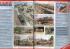 Railway Modeller - Vol 67 No.794 - December 2016 - `A Grange for the 21st Century` - Peco Publications