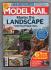 Model Rail - No.243 - January 2018 - `Master of the Landscape` - Bauer Media Group