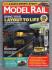 Model Rail - No.254 - November 2018 - `Bring Your Layout To Life` - Bauer Media Group