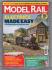 Model Rail - No.255 - December 2018 - `Electrics Made Easy` - Bauer Media Group