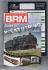 BRM (British Railway Modelling) - February 2018 - `Sunny Delight` - Warners Group Publications