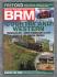 BRM (British Railway Modelling) - April 2018 - `Country and Western` - Warners Group Publications