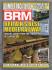 BRM (British Railway Modelling) - September 2018 - `Britain`s Best Model Railway` - Warners Group Publications
