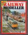 Railway Modeller - Vol 66 No.772 - February 2015 - `Whiteacres` - Peco Publications