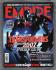 Empire - Issue No.212 - February 2007 - `Transformers 2007 Preview` - Emap Metro Publication