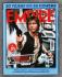 Empire - Issue No.217 - July 2007 - `Cover #1 Han Solo` - Emap Metro Publication