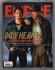 Empire - Issue No.227 - May 2008 - `Indy Comes Home` - Emap Metro Publication