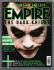 Empire - Issue No.229 - July 2008 - `The Dark Knight` - Emap Metro Publication