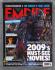 Empire - Issue No.236 - February 2009 - `2009`s Must See Movies!` - Emap Metro Publication