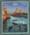Lonely Planet - Issue No.40 - April 2012 - `City Break Special` - BBC Worldwide