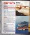 Lonely Planet - Issue No.43 - July 2012 - `California` - BBC Worldwide