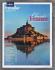 Lonely Planet - Issue No.44 - August 2012 - `Classic France` - BBC Worldwide