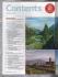Lonely Planet - Issue No.46 - October 2012 - `Canada` - BBC Worldwide