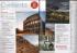 Lonely Planet - Issue No.50 - February 2013 - `52 Best Weekends Away` - BBC Worldwide