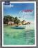Lonely Planet - Issue No.53 - May 2013 - `Island Special` - BBC Worldwide